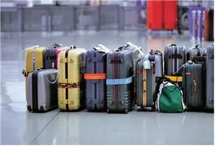 厦门到朝阳区行李托运